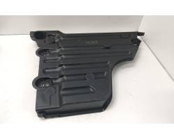 CARTER MOTORE INFERIORE SX PEUGEOT 2008 Serie 9826458280 Benzina (19>)