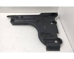CARTER MOTORE INFERIORE DX PEUGEOT 2008 Serie 9826459180 Diesel (19>)