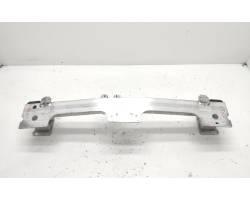 TRAVERSA PARAURTI ANTERIORE PEUGEOT 2008 Serie 9826115680 (19>)