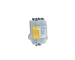 CENTRALINA AIRBAG MINI Cooper 2° Serie 65.77 3451779 (06>13)