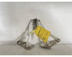 CERNIERE COFANO ANTERIORE DX E SX IVECO Daily 35C14 Serie (06>14)