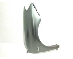 PARAFANGO ANTERIORE DESTRO LANCIA Delta 3° Serie 51808569 (08>11)