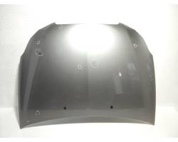 COFANO ANTERIORE LANCIA Delta 3° Serie 51808857 (08>11)