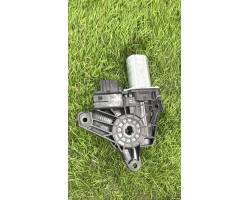 MOTORINO ALZAVETRO POSTERIORE DESTRA MERCEDES EQC Serie a2139060502 (19>23)