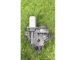 MOTORINO ALZAVETRO POSTERIORE SINISTRO MERCEDES EQC Serie a2139060602 (19>23)