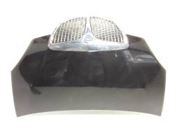 COFANO ANTERIORE LANCIA Musa 1° Serie 735384149 (04>07)