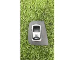PULSANTIERA ANTERIORE DESTRA MERCEDES EQC Serie a2059051513 (19>23)