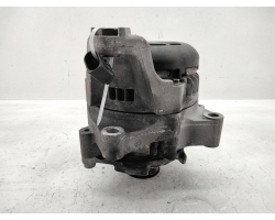 ALTERNATORE BMW Serie 1 (F21) 8626086 B37D15A Diesel 1496 (12>18)
