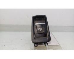 Parafanghi Posteriori BMW Per Active Tourer F45 - Set Da 2 Pezzi (Sinistra E Destra), Originali