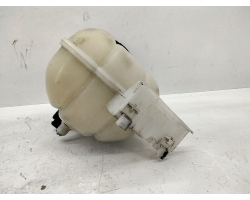 VASCHETTA LIQUIDO RADIATORE BMW Serie 1 (F21) 11564310 B37D15A Diesel 1496 (12>18)