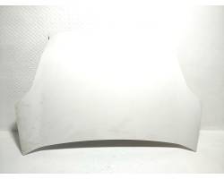 COFANO ANTERIORE FIAT Doblo Serie 51810378 (09>15)