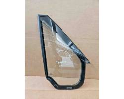 Specchietto retrovisore elettrico per auto adatto per Ford Transit MK6 MK7 2000 2001 2002 2003 2004 2005 2006 2007 2008 2009 2010 2011 2012 2013-destra