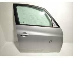 PORTIERA ANTERIORE DESTRA KIA Venga 1° Serie 760041P000 (10>)