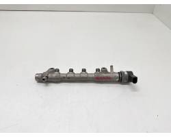 FLAUTO VOLKSWAGEN Golf 6 Berlina R03L125CHX Diesel 2.0 (08>12)