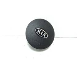 AIRBAG VOLANTE KIA Venga 1° Serie 4GD2523SELP (10>)