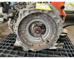CAMBIO AUTOMATICO KIA Niro Serie D95KIDB17831 Hybrid 1.6 BENZINA (16>)