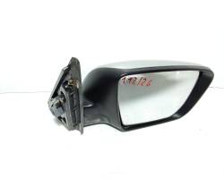 SPECCHIETTO RETROVISORE DESTRO KIA Venga 1° Serie 876201P020 (10>)