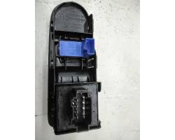 PULSANTIERA ANTERIORE SINISTRA VOLKSWAGEN Up Serie (122) 1SB959857IGI CPGA (16>)