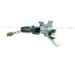 BLOCCASTERZO KIA Venga 1° Serie 819101P001 (10>)