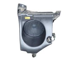 SUBWOOFER MERCEDES ML W164 3° Serie 22305-M1101 (05>11)