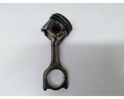 Piston ring