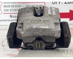 PINZA FRENO POSTERIORE DESTRA BMW X5 (F15) (13>18)