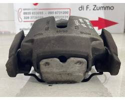 PINZA FRENO ANTERIORE DESTRA BMW X5 (F15) Diesel