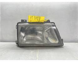 FARO ANTERIORE DESTRO MERCEDES Sprinter 1° Serie (95>00)