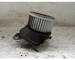 ABITACOLO FIAT Punto EVO (09>12)