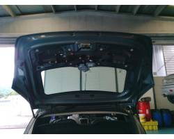 PORTELLONE POSTERIORE LANCIA Ypsilon 1° Serie 188A4.000 (03>06)
