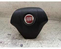 AIRBAG VOLANTE FIAT Punto EVO (09>12)