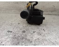 DEVIOLUCI FIAT Punto EVO (09>12)
