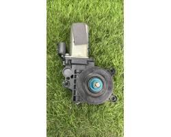 MOTORINO ALZAVETRO ANTERIORE DESTRA LANCIA Ypsilon 1° Serie 51001603 (03>06)
