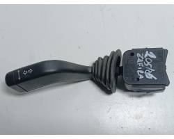 Indicator stalk