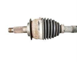 SEMIALBERO ANTERIORE SX FIAT Sedici 1° Serie 71746603 (06>09)