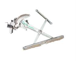 ALZACRISTALLO ELETTRICO ANT. DX FIAT Sedici 1° Serie 71765537 (06>09)
