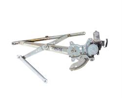 ALZACRISTALLO ELETTRICO ANT. SX FIAT Sedici 1° Serie 71768159 (06>09)