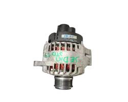 ALTERNATORE FIAT Sedici 1° Serie 73501591 diesel 1910 (06>09)