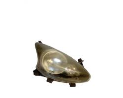FARO ANTERIORE DESTRO TOYOTA Aygo 1° Serie 811300H131 1KRFE (05>08)