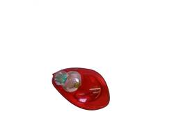 STOP FANALE POSTERIORE DESTRO TOYOTA Aygo 1° Serie 815510H110 1KRFE (05>08)
