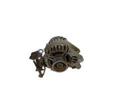 ALTERNATORE TOYOTA Aygo 1° Serie 270600Q160 1KRFE benzina 998 (05>08)