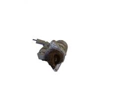 MOTORINO D' AVVIAMENTO TOYOTA Aygo 1° Serie 281000Q090 1KRFE benzina 998 (05>08)