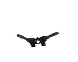 DEVIOLUCI TOYOTA Aygo 1° Serie 1KRFE (05>08)