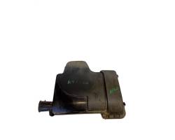 BOX SCATOLA FILTRO ARIA TOYOTA Aygo 1° Serie 1KRFE diesel 998 (05>08)