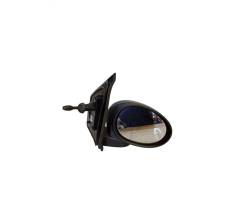 SPECCHIETTO RETROVISORE DESTRO TOYOTA Aygo 1° Serie 879100H050 1KRFE (05>08)