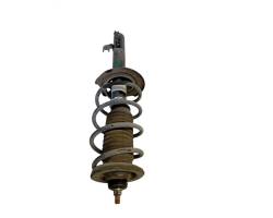 AMMORTIZZATORE ANTERIORE DESTRO TOYOTA Aygo 1° Serie 485100H040 1KRFE (05>08)