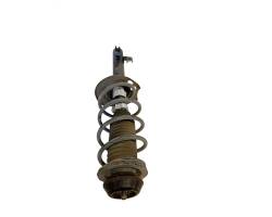 AMMORTIZZATORE ANTERIORE SINISTRO TOYOTA Aygo 1° Serie 485200H040 1KRFE (05>08)