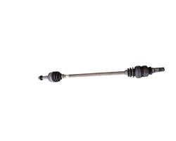 SEMIASSE ANTERIORE DESTRO TOYOTA Aygo 1° Serie 434100H040 1KRFE (05>08)