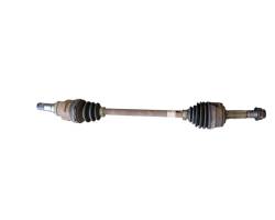 SEMIALBERO ANTERIORE SX TOYOTA Aygo 1° Serie 434200H040 1KRFE (05>08)