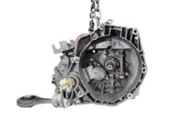 CAMBIO MANUALE COMPLETO FIAT Punto EVO 71773204 199A1000 Diesel 1300 (09>12)